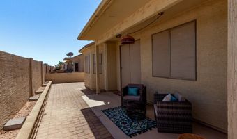 2101 S MERIDIAN Rd 441, Apache Junction, AZ 85120