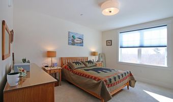 7 Longview Dr 209, Atkinson, NH 03811