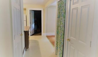 27 Wesley St, Bath, ME 04530