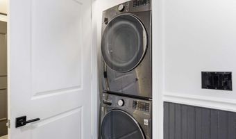 200 River Vis 608, Atlanta, GA 30339