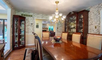 1015 STONEBRIDGE Rd, Ambler, PA 19002