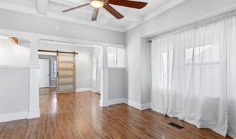 123 S Seneca Ave, Bartlesville, OK 74003