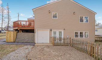 36 Al's Ave, Allenstown, NH 03275