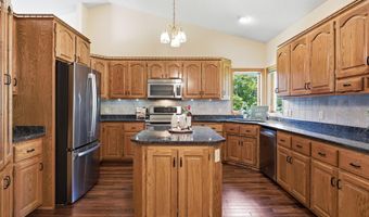 15077 Yellow Pine St NW, Andover, MN 55304