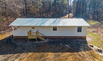 1565 Ales Rd, Batesville, MS 38606