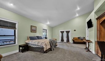 191 Clear Creek Rd, Cascade, ID 83611