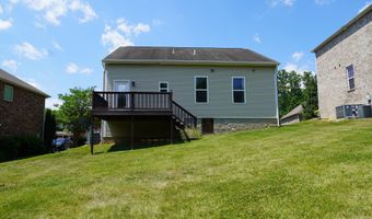 157 Blackpool Dr, Antioch, TN 37013