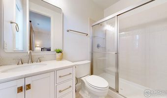 3891 W 149th Ave, Broomfield, CO 80023