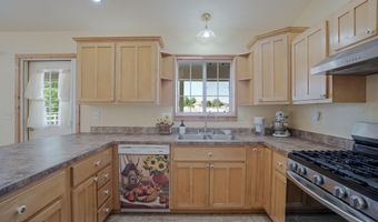 1152 RUSTY SPUR Cir, Chino Valley, AZ 86323