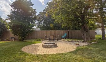 2816 Sharp, Adrian, MI 49221
