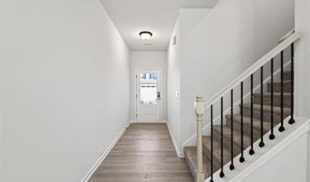 1090 Elowen Dr 103, Austell, GA 30168