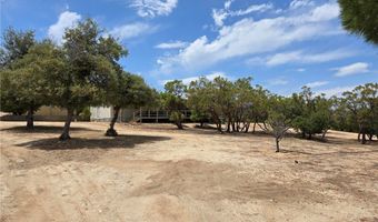 57431 Valley Vista Ln, Anza, CA 92539