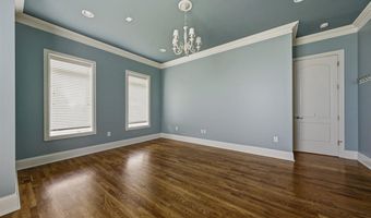 260 Stone Trace Ct, Alvaton, KY 42122