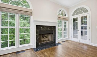 5185 Catalpa Knl, Acworth, GA 30101
