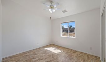 839 Talia Pl, Chino Valley, AZ 86323
