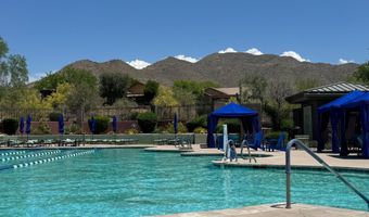 2136 W CAMARGO Dr, Anthem, AZ 85086