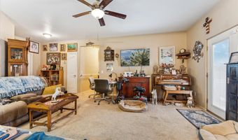 9382 W TINAJAS Dr, Arizona City, AZ 85123