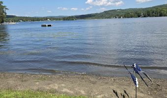 1239 W Shore Rd, Cabot, VT 05647