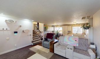 3551 Desert Plain Ave, Elko, NV 89801