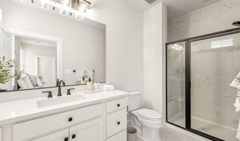 23596 PIER VIEW Ln, Frankford, DE 19945