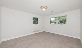 747 MORRIS Rd, Hockessin, DE 19707