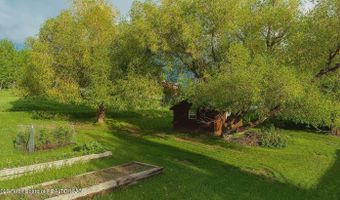 12 COTTONWOOD Ln, Star Valley Ranch, WY 83127