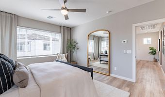 624 N VINE St, Chandler, AZ 85225