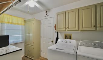 956 JANEKA Ln, Dover, DE 19904