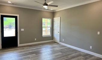 144 Union Hill Ln, Athens, TN 37303