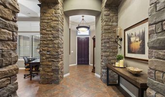 42010 N HARBOUR TOWN Ct, Anthem, AZ 85086