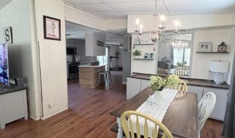 406 Horse Creek Rd, Batesburg Leesville, SC 29070