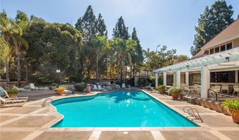 2571 Plaza Del Amo 107, Torrance, CA 90503