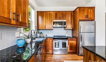 14 Sunset Dr, Asheville, NC 28804