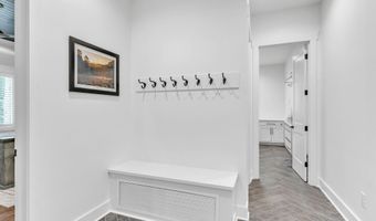 116 Glynmere Park, Alexander City, AL 35010