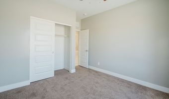 15950 S FISCHER Pl, Arizona City, AZ 85123