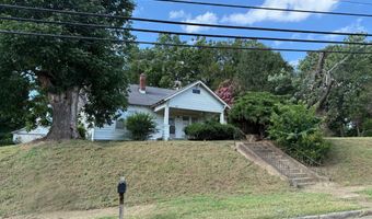 108 Hopkins, Bells, TN 38006