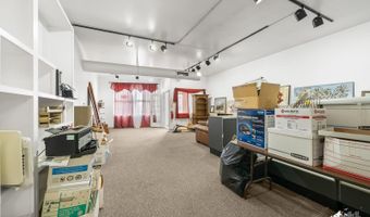 8103- 8133 OLD SEWARD Hwy, Anchorage, AK 99518