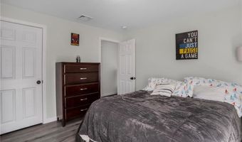 26 Lorraine Ave, Coventry, RI 02816