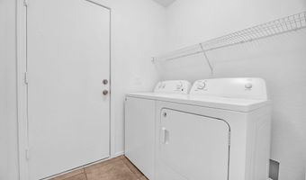 23815 W TONTO St, Buckeye, AZ 85326