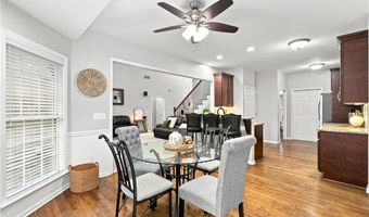 6034 Silver Lace Ln NW, Acworth, GA 30101