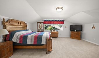 2815 NW EASTWAY Ct, Beaverton, OR 97006