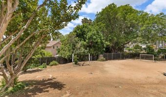 10844 Challenge Blvd, La Mesa, CA 91941