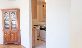1210 N TAFT St 201, Arlington, VA 22201