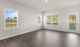 75 Virgo Dr, Angier, NC 27501