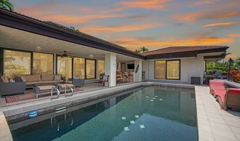 78-6835 Keaupuni St, Kailua Kona, HI 96740