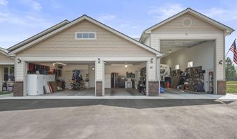 58 Links Dr, Blanchard, ID 83804