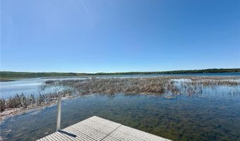 32847 Lilypad Landing Dr, Walker, MN 56433