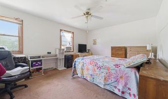 6190-6192 Depot Rd, Altamont, NY 12009