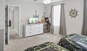 709 SHELBY FARMS Pl, Alabaster, AL 35007