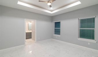 721 Margret St, Alamo, TX 78516